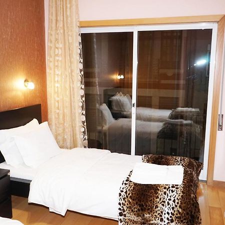 Vale Formoso Flat By Amber Star Rent Daire Porto Dış mekan fotoğraf