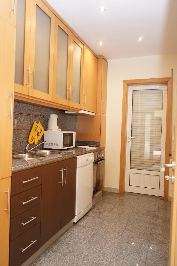 Vale Formoso Flat By Amber Star Rent Daire Porto Dış mekan fotoğraf