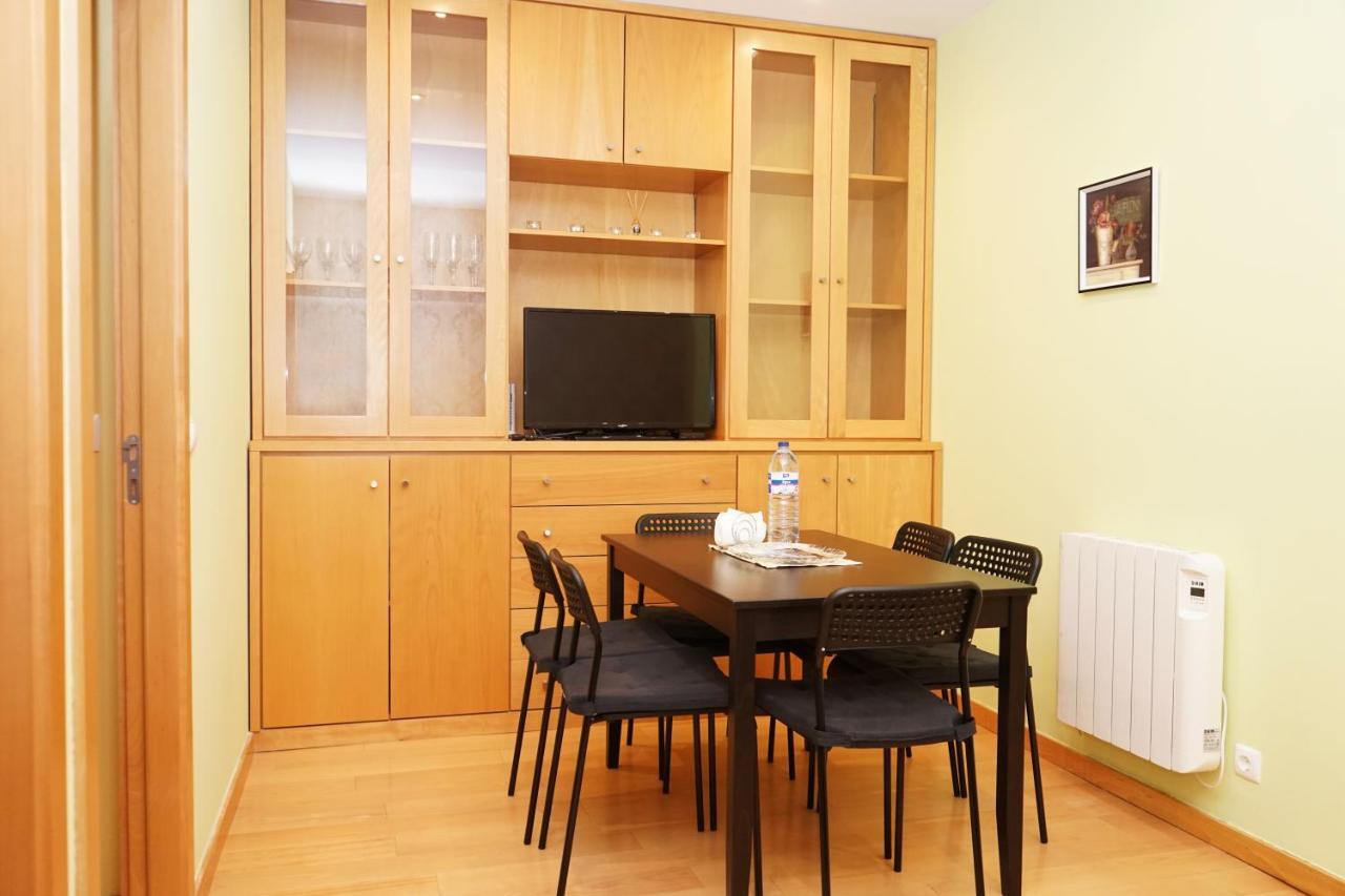 Vale Formoso Flat By Amber Star Rent Daire Porto Dış mekan fotoğraf